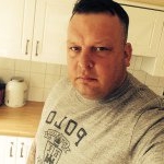 Profile Picture of David Broady Clark (@d.j.d.clark) on Instagram