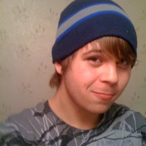 Profile Picture of Joey Mulvaney (@joeymulvaney) on Myspace