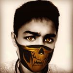 Profile Picture of Rahul Jha 1980 (@rahul_jha1980) on Instagram