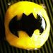 Profile Picture of Raley Howard (@giraffish) on Pinterest