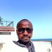 Profile Picture of Kenneth Njoroge (@kenneth.njoroge.58) on Facebook