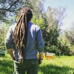 Profile Picture of ⓉⓄⓃⓎ ⓁⒺⓃⓉⓄ (@lentotony) on Instagram