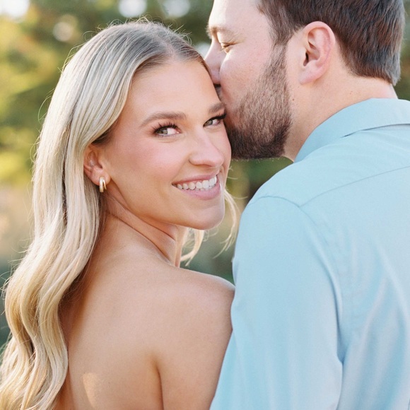 Profile Picture of Stacey Pukala (@spukala10) on Poshmark