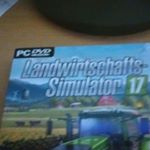 Profile Picture of Joseph Filippi (@ls_zocker17) on Instagram