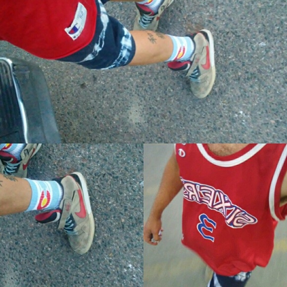 Profile Picture of Travis Stansberry (@swayzedigs) on Poshmark