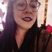 Profile Picture of Sam Cisneros (Señora interesante) (@sam.cisneros.315) on Facebook
