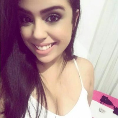 Profile Picture of Carol Vargas  🌸 (@i_carolvargas) on Twitter