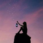 Profile Picture of nancy kammoun (@nancykammoun) on Instagram