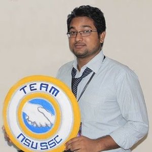 Profile Picture of Kamrul Islam Badal (@md.kamrul) on Myspace