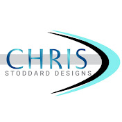 Profile Picture of Chris Stoddard (@chrisstoddard6639) on Youtube