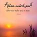 Profile Picture of Peter Busse (@peter.busse.503) on Facebook