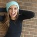 Profile Picture of Eloise Christopher (@eloiseella) on Pinterest