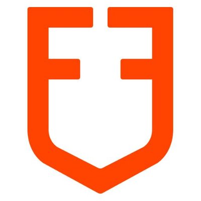 FiltersFast.com - Twitter Profile Picture of FiltersFast.com (@FiltersFast) on Twitter