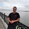 Profile Picture of Михаил Неважно (@michaeldoesntmatter0) on Tiktok