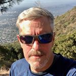 Profile Picture of James Staub (@jim_twin_staub) on Instagram