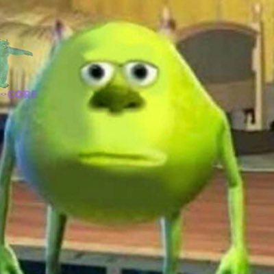 Profile Picture of Colton Fields (@ColtonFields12) on Twitter