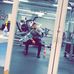 Profile Picture of Danny Aviles (@danny.aviles.9480) on Facebook