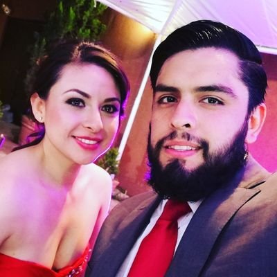 Profile Picture of Alex Hurtado (@Alexis_toy) on Twitter