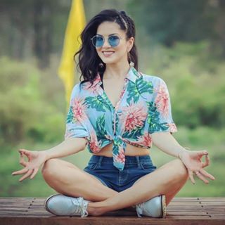 Profile Picture of Disha Paul (@Disha-Paul) on Facebook