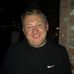 Profile Picture of Brad Ickes (@brad.ickes.7) on Facebook