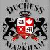 Profile Picture of Paul Cicchini (@duchess.markham) on Facebook
