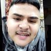 Profile Picture of Frank Bautista (@@frankbautista00) on Tiktok