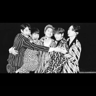 Profile Picture of JONGDI 안드레아 살로몬 (@andy_salomon) on Twitter