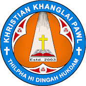 Profile Picture of KKP JUBILEE BRANCH (@kkpjubileebranch5517) on Youtube