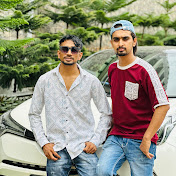 Profile Picture of AJ Arman Hossain (@ajarman20) on Youtube