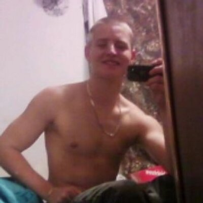 Profile Picture of Timothy Benefield (@bamaboytim) on Twitter