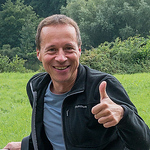 Profile Picture of Stephan Pannek (@fischfreund1) on Flickr