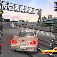 Profile Picture of Reinizzy Trackz (@reinizzytrackz) on Myspace