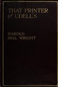 Profile Picture of That Printer of Udell'son Wikipedia