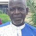Profile Picture of Gbogou Ernest Rabe (@gbogouernest.rabe) on Facebook