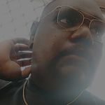 Profile Picture of Ashton Peter James Gunyan (@ashton50g) on Instagram