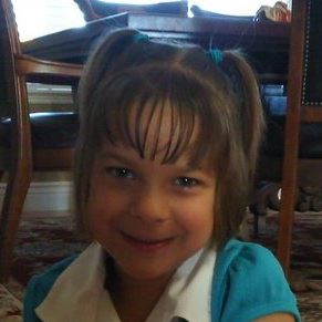 Profile Picture of Lily Hand (@Lily-Hand) on Facebook