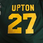 Profile Picture of Brandon Upton (@upton5902) on Instagram