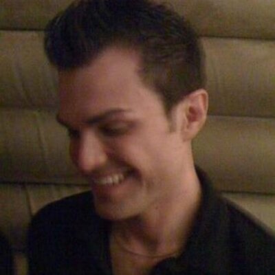 Profile Picture of James Milewski (@@JamesMilewski) on Twitter