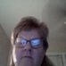 Profile Picture of Barbara Bell (@barbara.bell.9638718) on Facebook