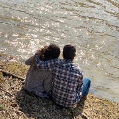 Profile Picture of James Derrow (@JDerrow08) on Twitter