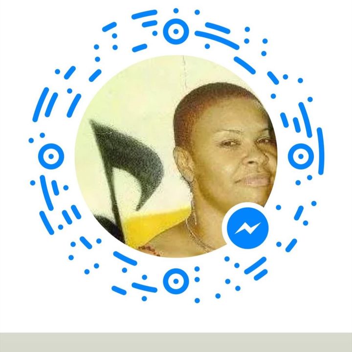 Profile Picture of Lori (@lpureswag11) on Tiktok