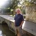 Profile Picture of Bernard Mann (@bernard.mann.98) on Facebook