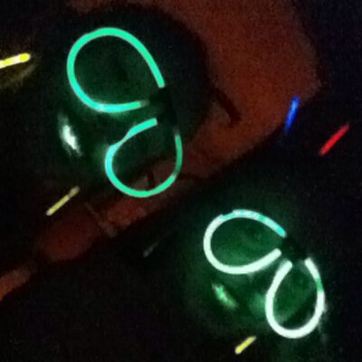 Profile Picture of Michelle Downey (@shelly_xoxoxoxo) on Twitter