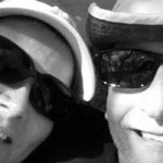 Profile Picture of Cecilia Howell (@annedavishowell) on Instagram