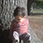 Profile Picture of Bertrand Emma Armand Cazet (@Cazak) on Flickr