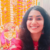 Profile Picture of Dr.Shivani Shende Sanjekar (@DrShivaniShende) on Youtube