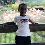 Profile Picture of Brent (@brent_gasper_) on Instagram