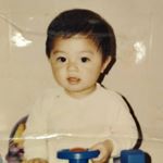 Profile Picture of Martin Wu (@wumartin277) on Instagram