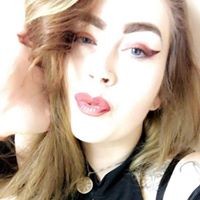 Profile Picture of Danielle Tracey (@danielle-tracey-2) on Quora