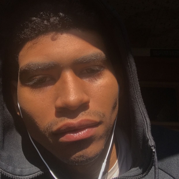 Profile Picture of Greg Pope (@gregory3270) on Poshmark